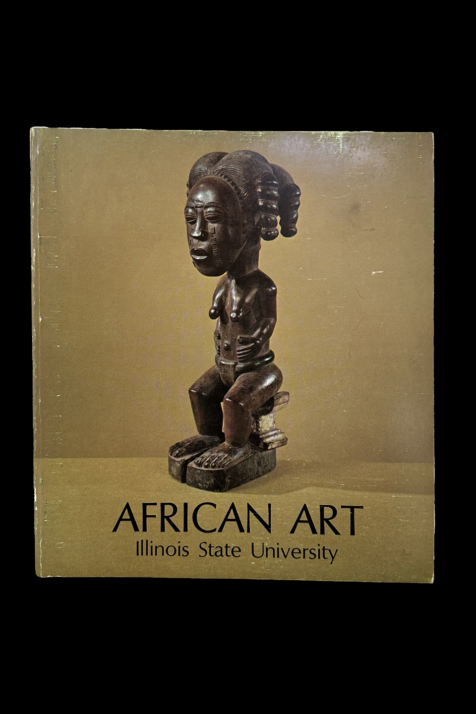 AfricanArtIllinois30IMG_8514