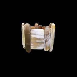 Jewelry | Contemporary Bracelets 