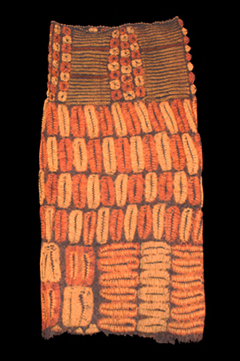 Dida-textile-PC63.front-view-1.R