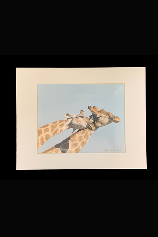 Giraffe-Can-We-Stay-Like-This-Forever-Namibia--Kerstin-Geierrev.R