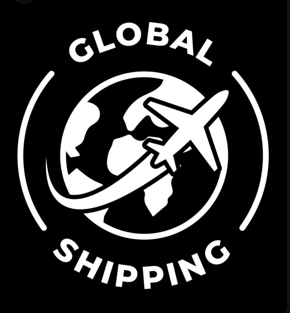 Global-Shipping