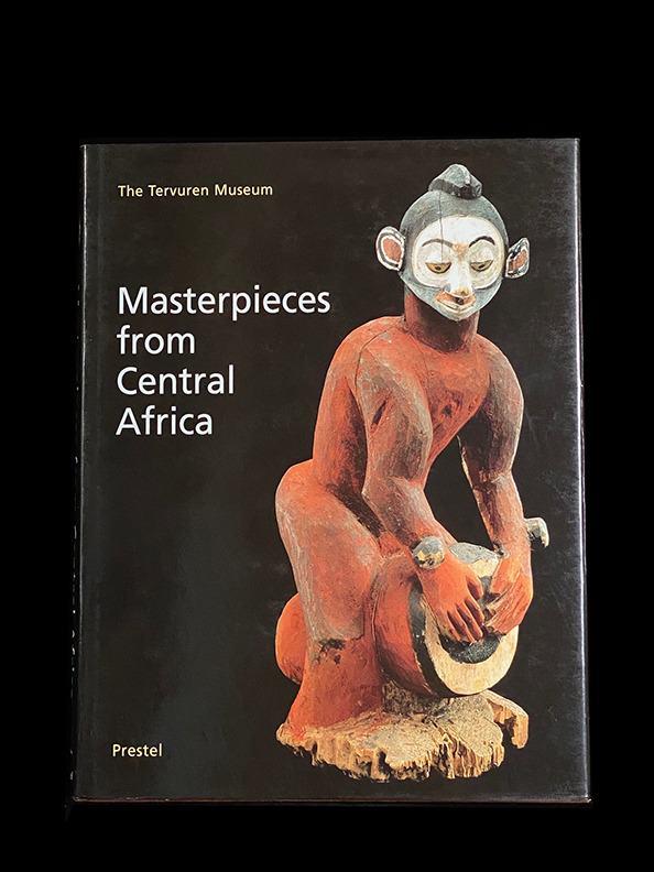 Masterpieces-from-Central-Africa