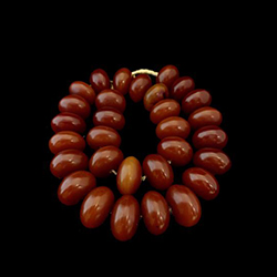 Beads | Natural Beads