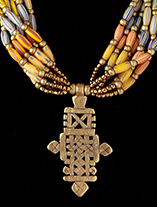 Jewelry> Ethnic Necklaces | Ethnic Art for Sale | Africa and Beyond