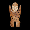 African Sculpture for Sale | Africa and Beyond Ethnic Art Gallery