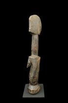 Biga Fertility Doll 6 - Mossi People - Burkina Faso 1