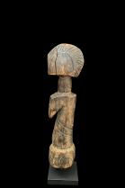 Biga Fertility Doll 13 - Mossi People - Burkina Faso 1