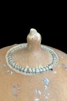 Stitched Top Gourd 1 - Burkina Faso 4