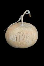 Gourd - Burkina Faso