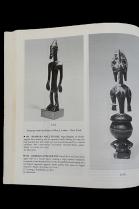 Male Figure - Bamana (Bambara) People, Segou Region Mali 10