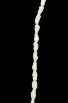 Tiny Freshwater Seed Pearl Beads 1