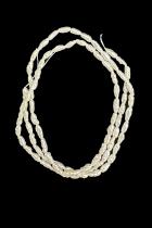 Tiny Freshwater Seed Pearl Beads 2