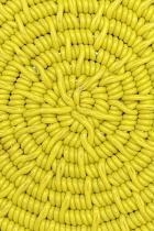 1 Chartreuse Telephone Cable Wire Disc - South Africa 3