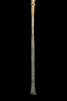 Rare Spear - Dogon People, Mali 5