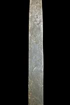 Rare Spear - Dogon People, Mali 6