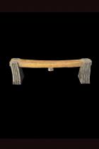 Headrest -  Swazi people, Eswatini (Swaziland) 1