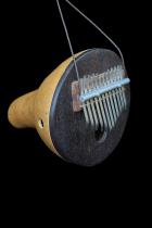 Mbira/Thumb Piano/Kalimba... 3