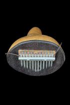 Mbira/Thumb Piano/Kalimba... 6